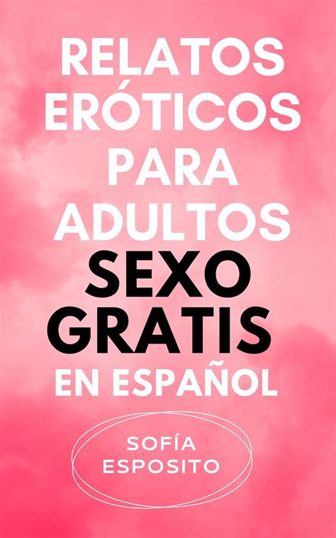 sexo duro gratis|sexo